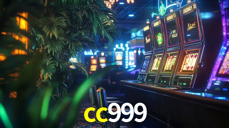 Tournaments cc999