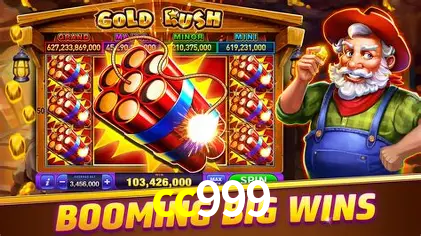 Inovações de Jogos na cc999: O Futuro das Experiências Interativas