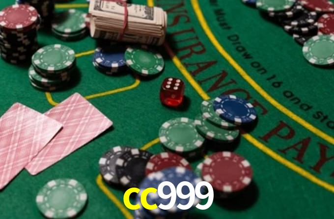 Cash Out cc999
