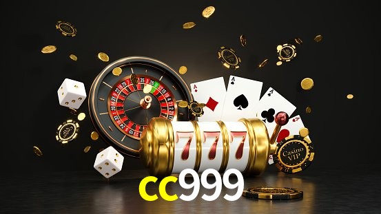 Aviator Game cc999