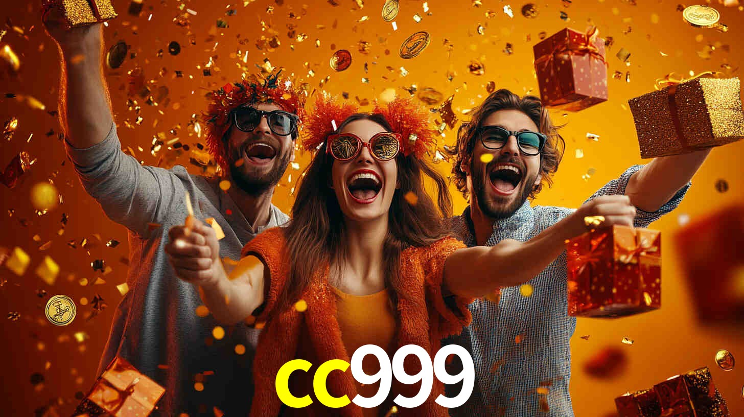 cc999