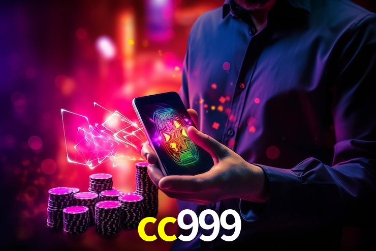 Jogo Spaceman cc999