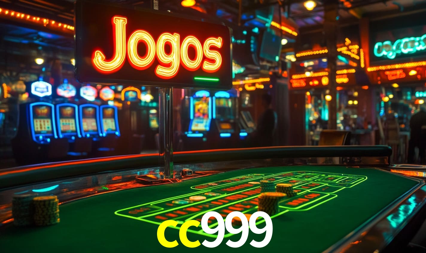 Design Responsivo cc999