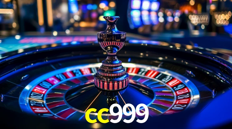 cc999,cc999.com