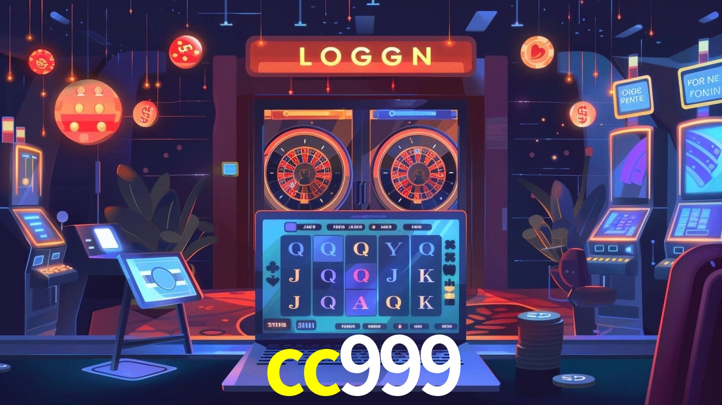 cc999 Instalar Logo 2