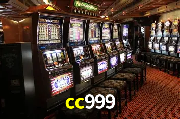 Apostas Esportivas na cc999: Um Guia Completo