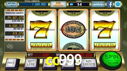 cc999 Licença Curaçao Gaming