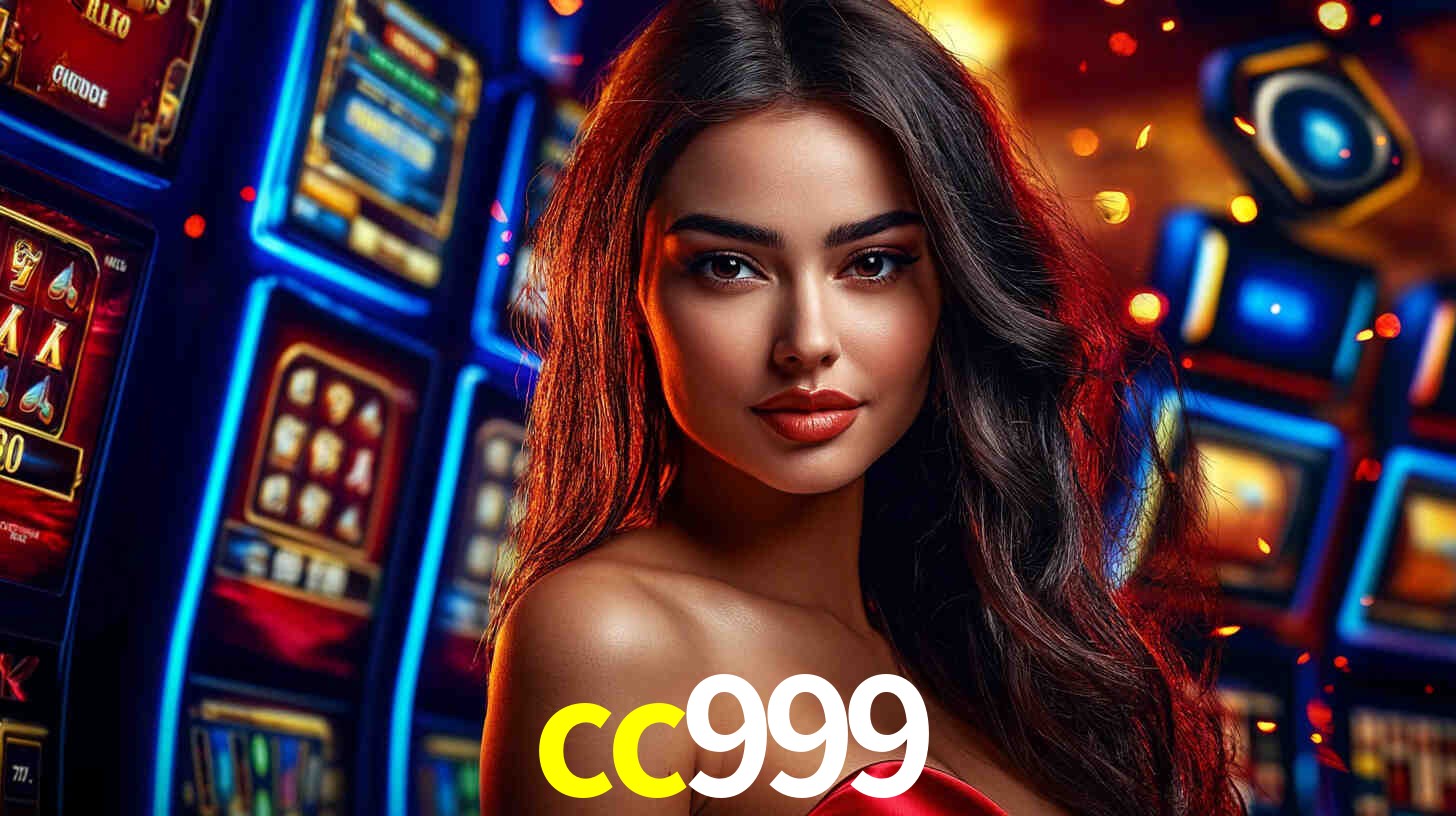 A Experiência Imersiva dos Cassinos Ao Vivo no cc999