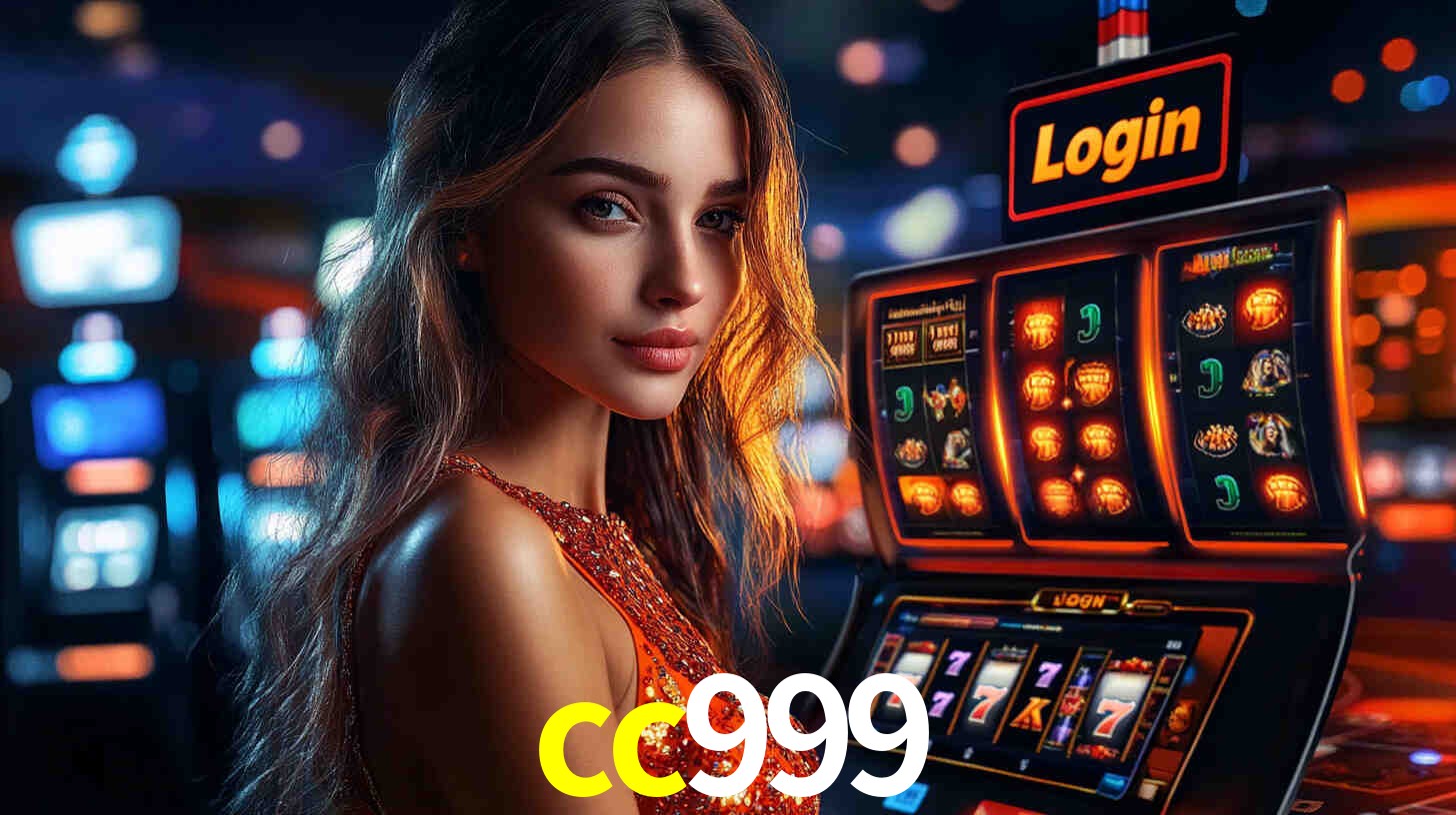 cc999.com