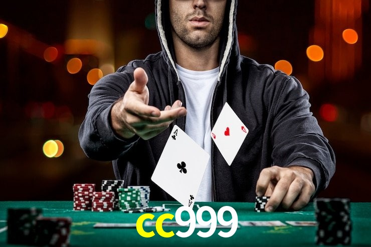 Downloads Verificados cc999