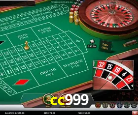 cc999 Certificado eCOGRA
