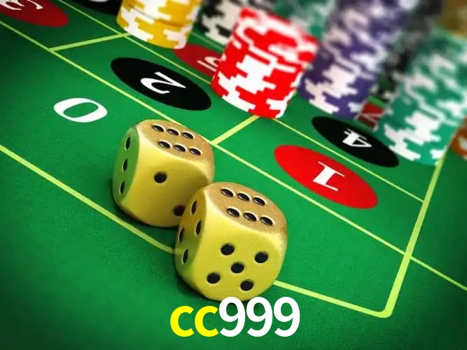 Football Betting cc999