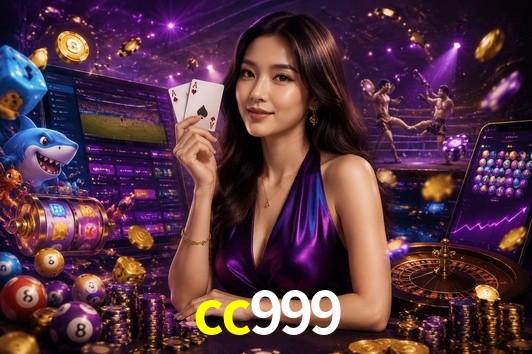Roulette Table cc999
