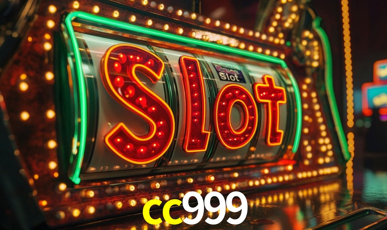 cc999 Certificado eCOGRA - Jogos Justos Auditados