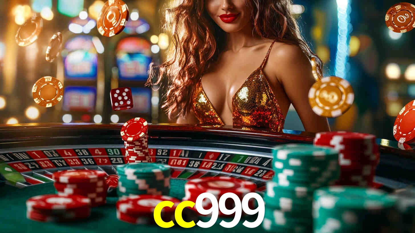 Licença Curaçao cc999