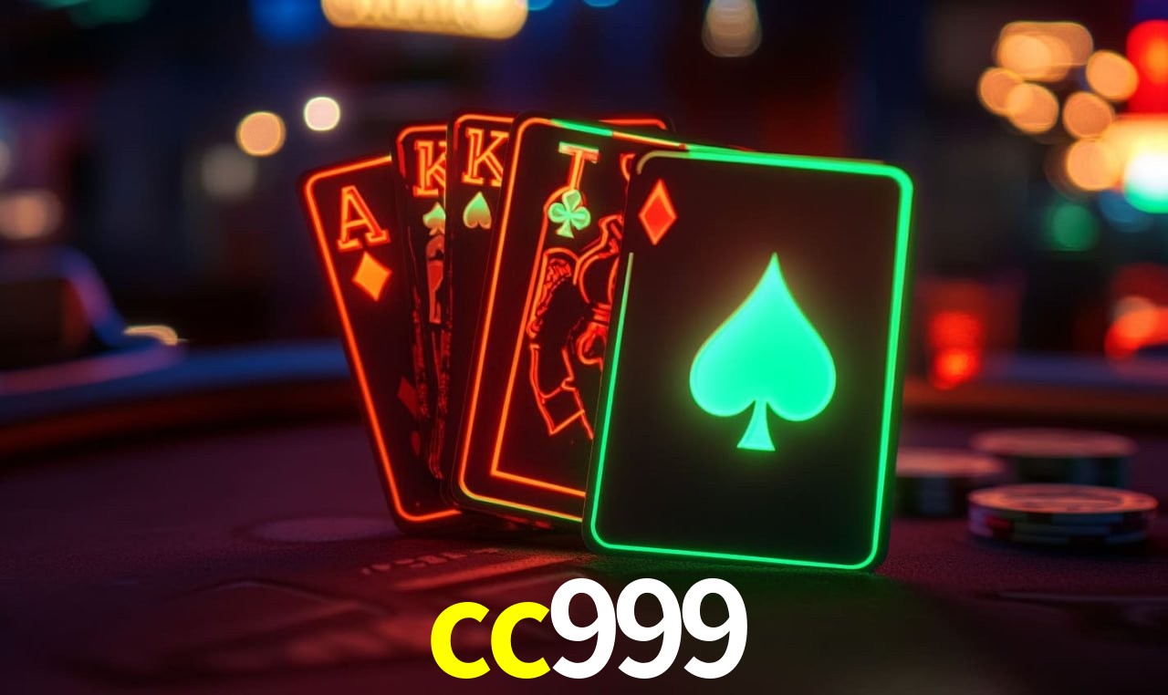 Jackpots Progressivos