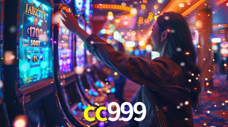 cc999,cc999.com
