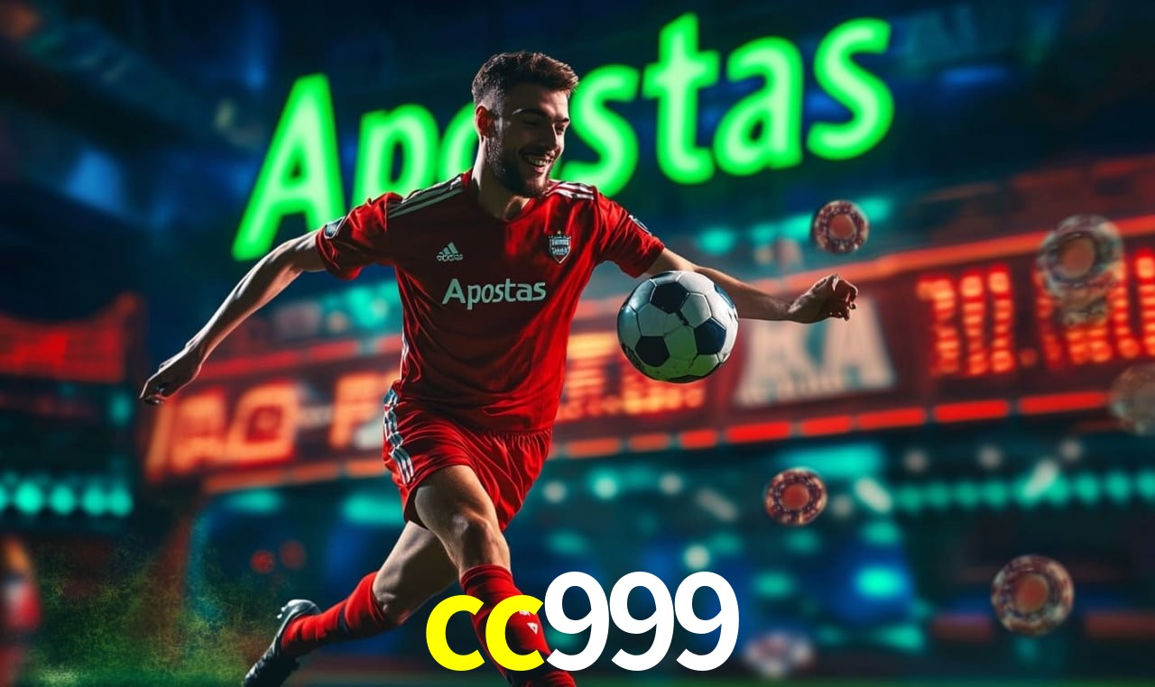Bônus Diários cc999