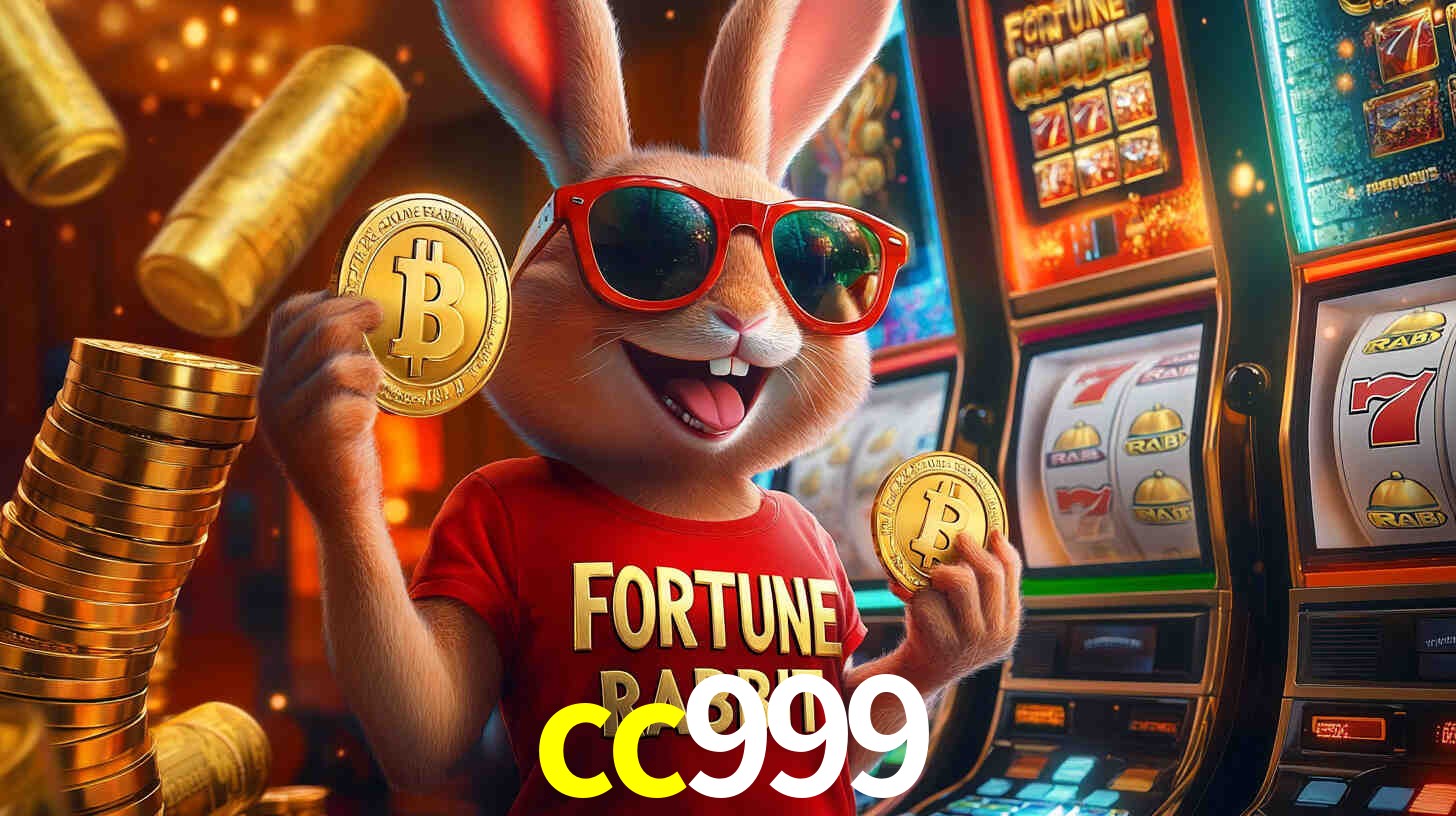 Descubra a Essência do cc999: Nossa História e Compromissos