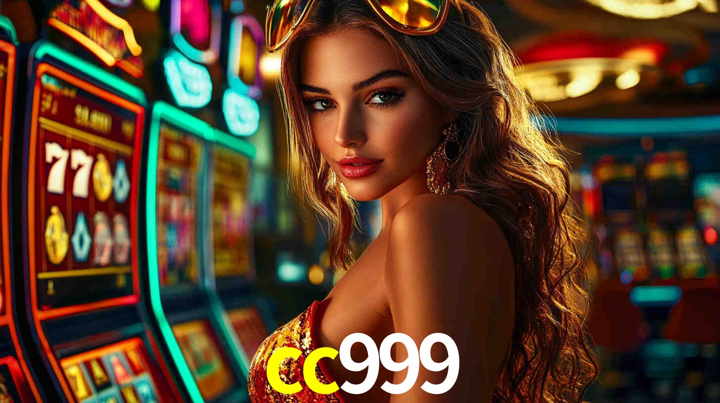 cc999 App Interface