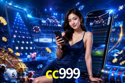 Player Reviews cc999