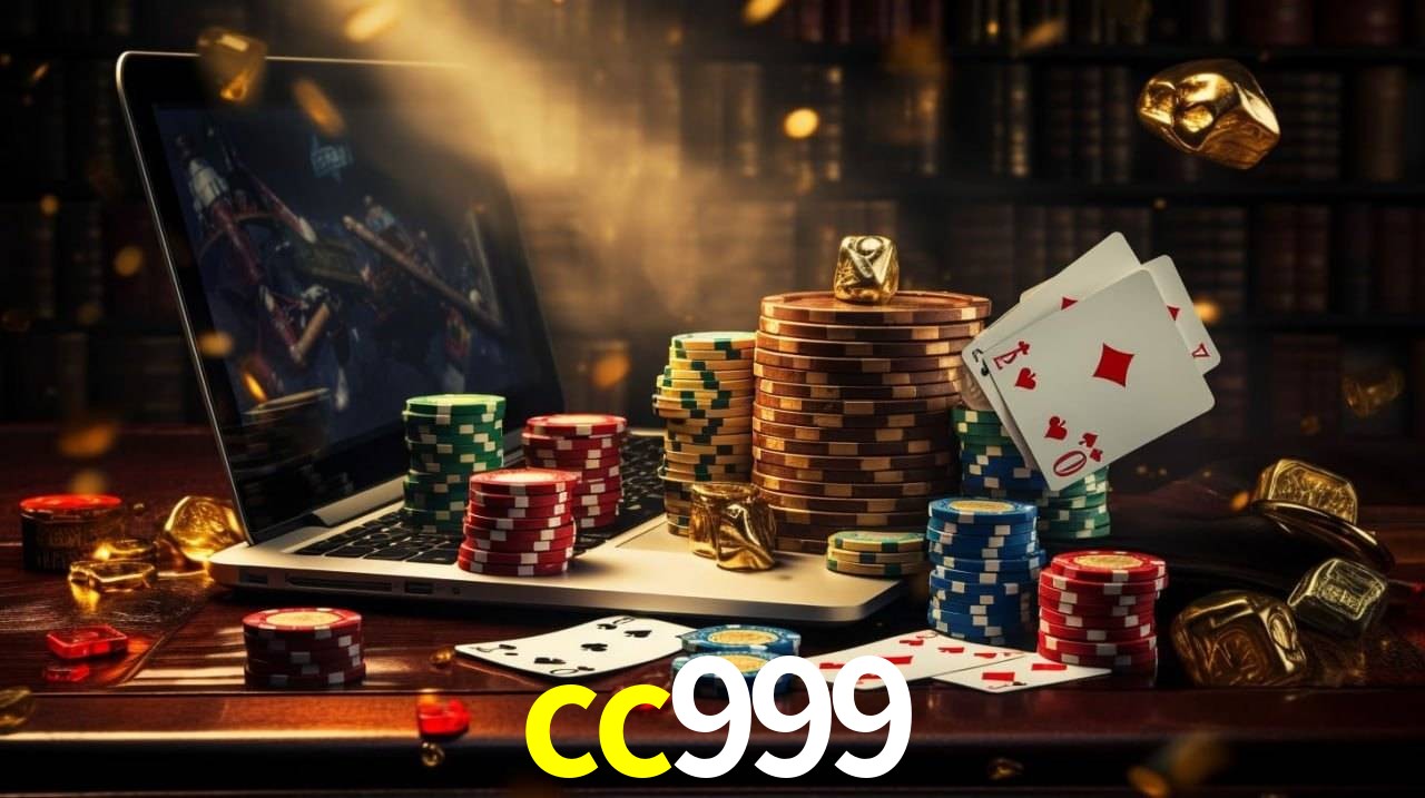 Estratégias Crash Games cc999