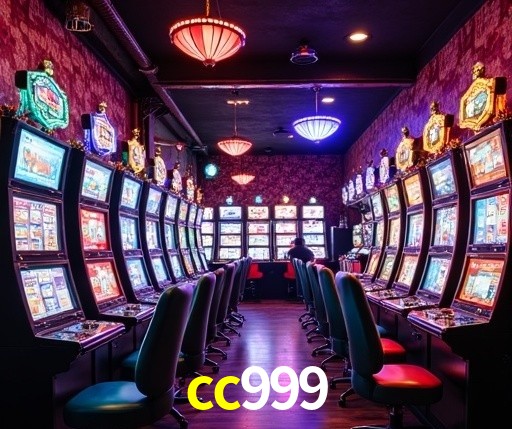 Telegram cc999 - Canal Oficial Verificado