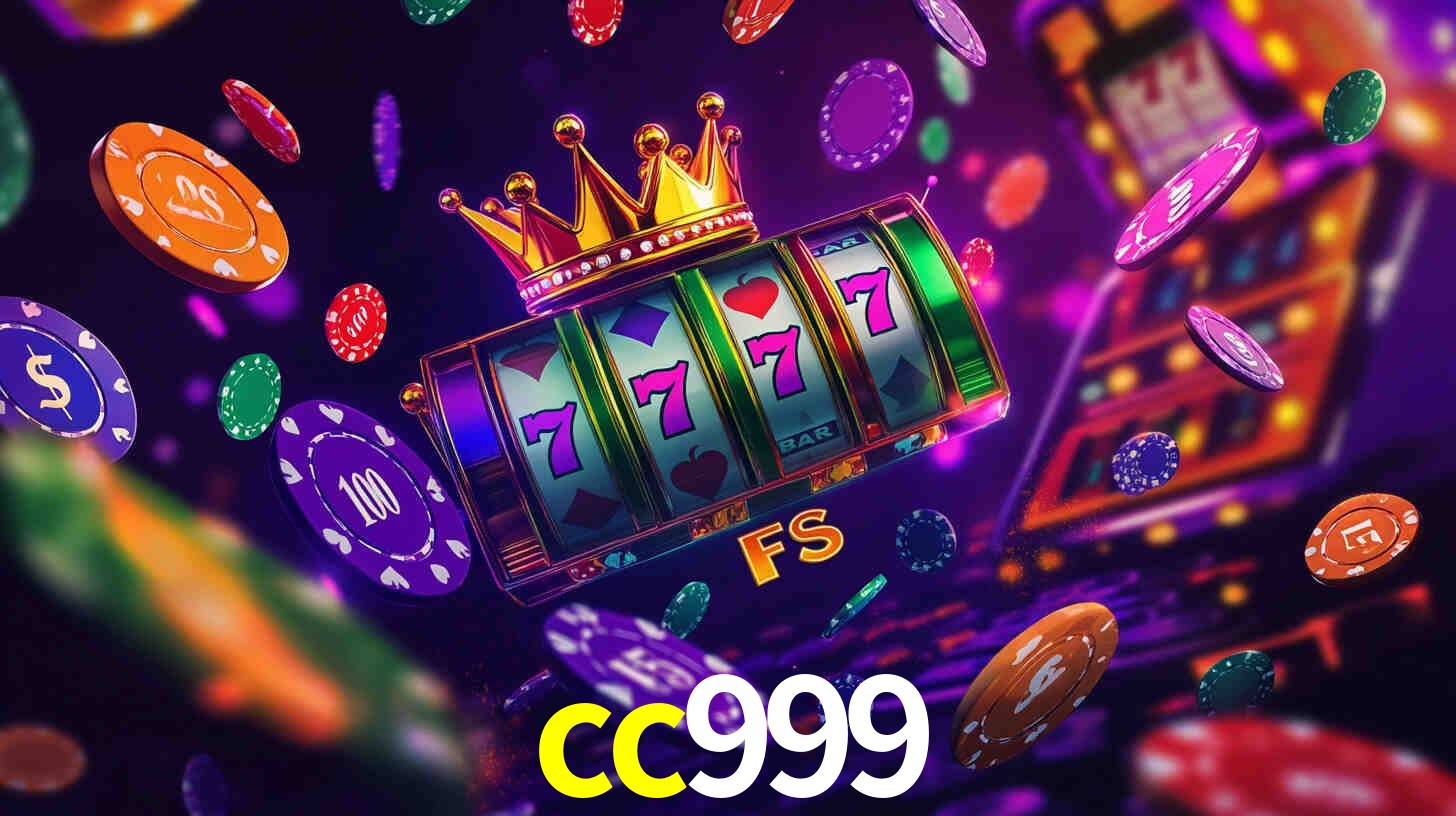 Exclusive Games cc999