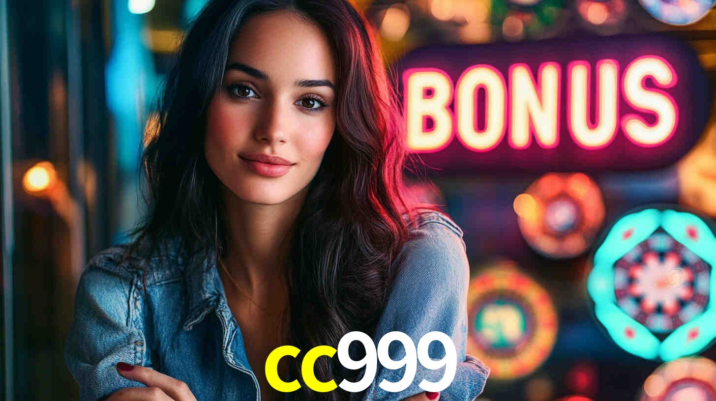 cc999: A Experiência de Casino com Jogos de Mesa ao Vivo