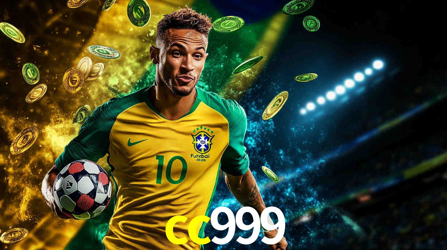 Descubra o Programa VIP da cc999: Vantagens Exclusivas para Jogadores