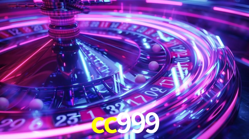 cassino cc999