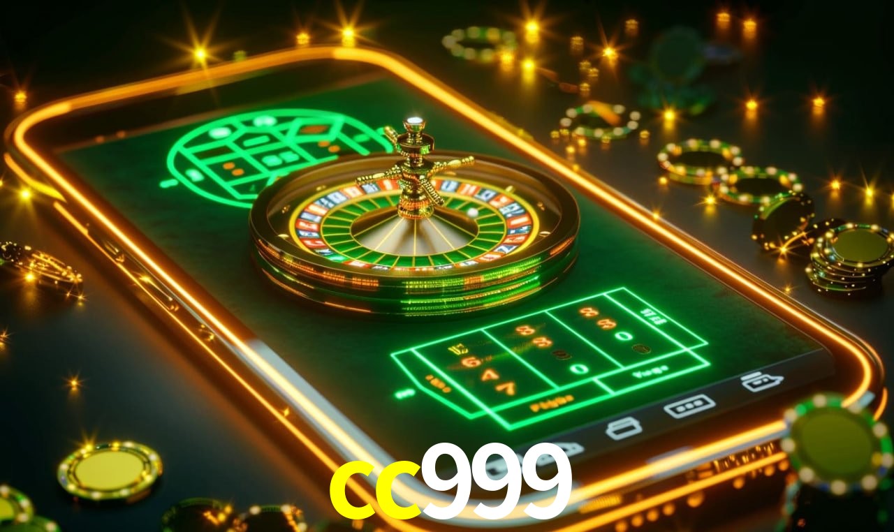 cc999 Instalar Logo 1