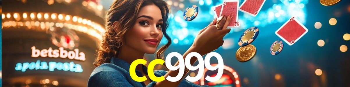 Experiência VIP cc999