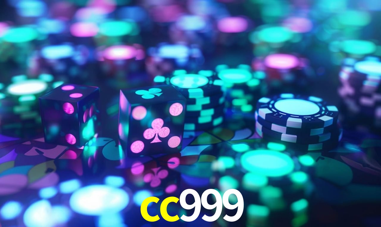 Estatísticas Crash Games cc999