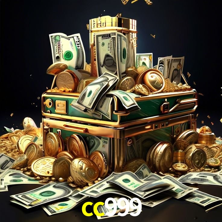 Estatísticas do Jogo cc999