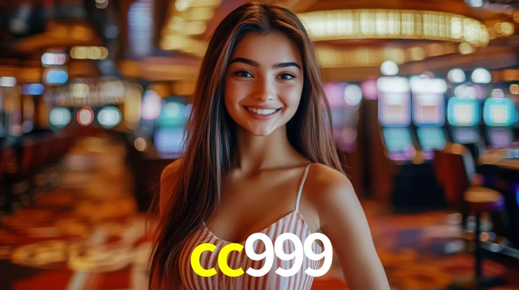 cc999,cc999.com