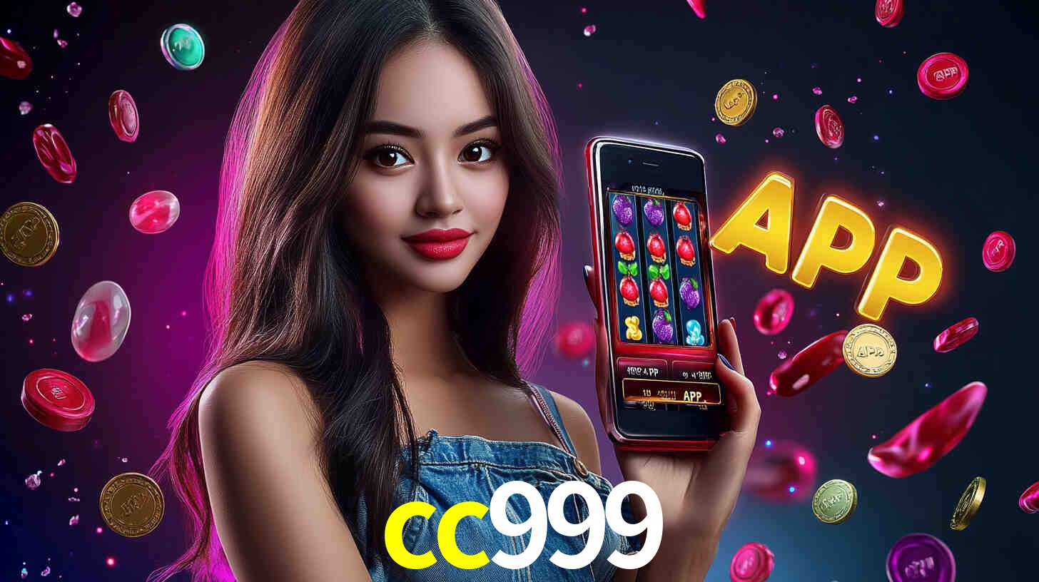 Descubra a Essência do cc999: Nossa História e Compromissos