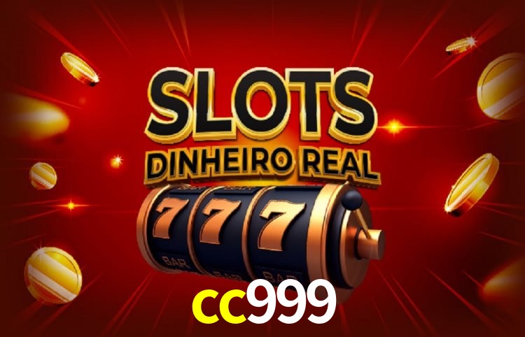 cc999 Segurança Logo 2