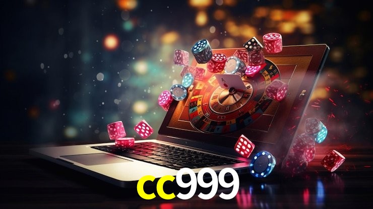 cc999 Logo 2
