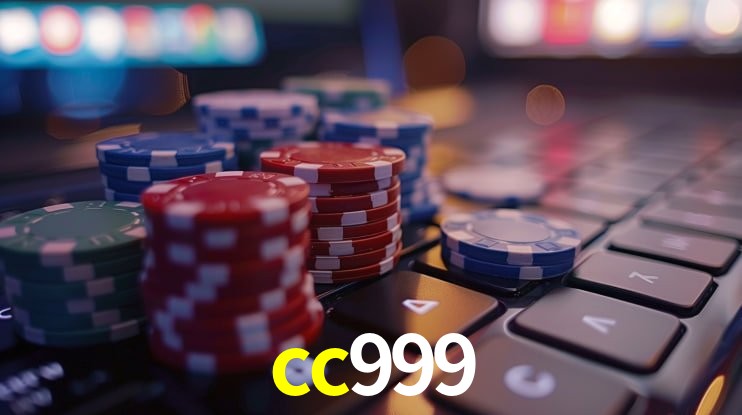 Promoções Sazonais cc999