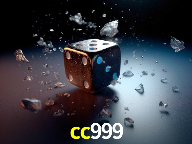Plataforma cc999 - Cloud AWS Infrastructure