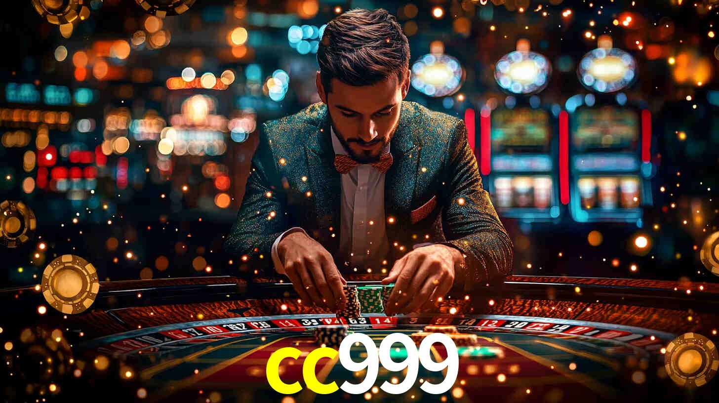 Certificação GLI cc999