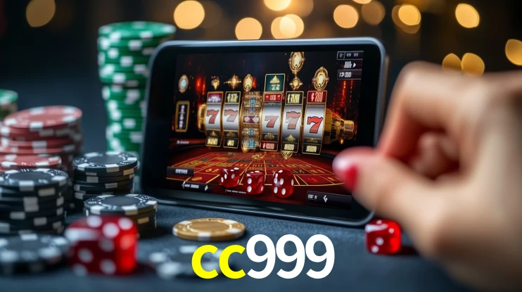 Premium Interface cc999
