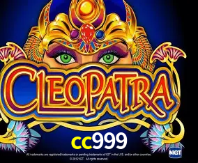 Desvendando o Mundo dos Jogos Virtuais na cc999
