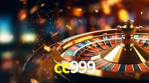 Loteria cc999 - Mega-Sena online
