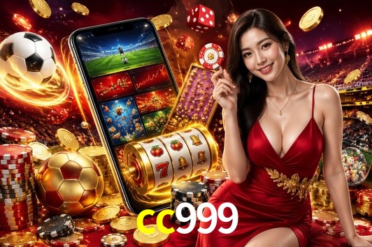 Basketball Betting cc999